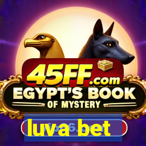 luva bet - reclame aqui